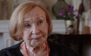 New documentary warns Nazi-inspired eugenics could re-emerge from transhumanist tech - LifeSite