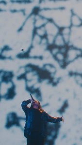 747K views · 45K reactions | . ／ ライブ映像  ＼ Creepy Nuts LIVE at TOKYO DOME 「オトノケ」のライブ映像をYouTubeで公開！  https://youtu.be/TUyeknxJL3w Thank you for listening from all around the world !! ▽ PrimeVideoにて独占配信中 !! https://x.gd/Cj8n9 | Creepy Nuts R-指定 & DJ松永 | Facebook