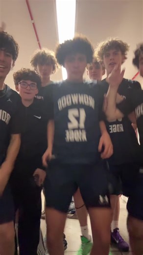 we tiktok boys tho right? #win #basketball #viral | basket ball