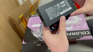 隐星p15开箱测试，i7加 4060 只要4800元，七彩虹售后好么？