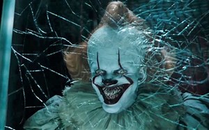 I migliori film horror del 2019