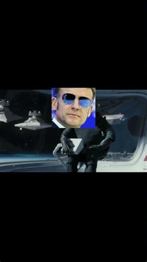 When Europe Stands Alone 7