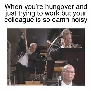 113K views · 2.9K reactions | Relatable. | Classic FM | Facebook