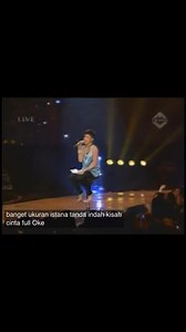 Agnez Mo | AgnezMo Today