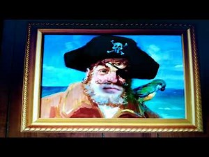 SpongeBob SquarePants Intro Remake: