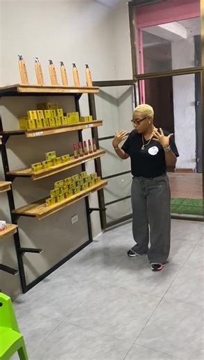 20K views · 380 reactions | Get to know more about our products, from our CEO Call or WhatsApp us on 0774524750 | Matu Skincare Liberia | Facebook