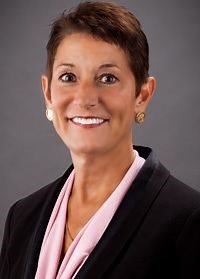 Elizabeth A McClanahan - Alchetron, The Free Social Encyclopedia