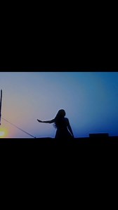 Lae Dooba 💖✨🧿 #viral #trending #trendingreels #trendy #dance #trends #dancer #tdancer #ttarena | SH RE YA