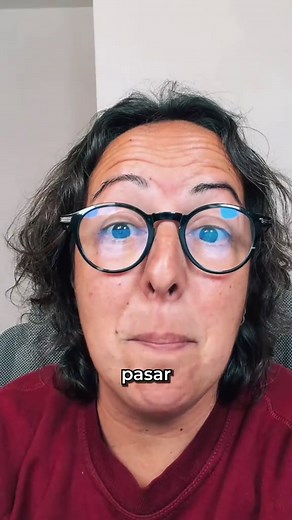 En TIKTOK enlace en la BIO 👆 ¿Sigues perdiendo horas peleándote con las gráficas de Excel? 📊❌ Pasar datos de un chat o un bloc de notas a un gráfico profesional solía ser un dolor de cabeza... hasta ahora. Te enseño cómo hacerlo en segundos con Napkin AI. 🚀 Lo que más me gusta: ✅ Cero prompts: La IA entiende tu texto al instante. ✅ Totalmente editable: Cambia colores, añade flechas y personaliza todo a tu estilo. ✅ Exportación Pro: Listo para tus presentaciones o informes en PNG o PDF. 🎁 TEN