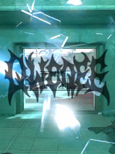 cs2 edit / В тг гайды по монтажу / Bank Account #edit #cs2moments #cs2 #fps #fypp #cs2clips #highlights #10lvlfaceit