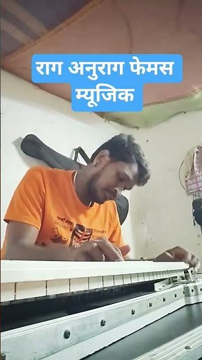 #cgstar_cgviral_cgfam_cgsong_ #dance #cgmanjuvidio #dancesong #song