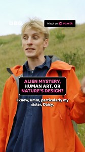 19K views · 89 reactions | Crop Circles, the work of human hands,...