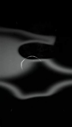 AUTOMOTIVO PEGA PEGA 1.0 - (SLOWED REVERB) 🥶🎧 | 📩 DM to promote your music #music #phonk #funk #phonk_music #brazilianphonk