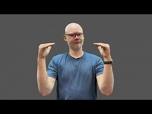 How Do Photochromic Lenses Work?