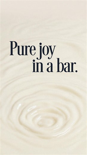 Pure, creamy, rich indulgence. Experience pure joy in a bar and try the Carmen's Best Milk Bar. | Carmen’s Best Ice Cream