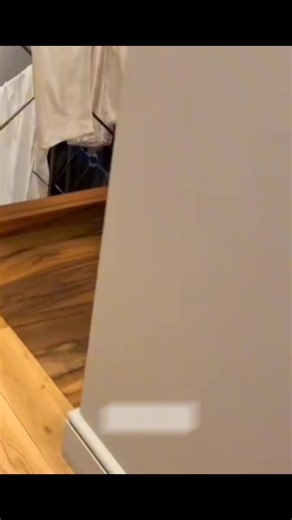 Aliados del doctor secco (@Zetso Estudios) y como invitados @omenaso y @Fernanfloo XD