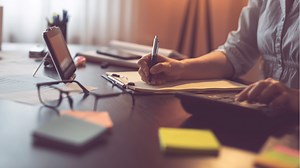 Universities Accepting TOEFL Score 75 or Less: Latest Global List 2023
