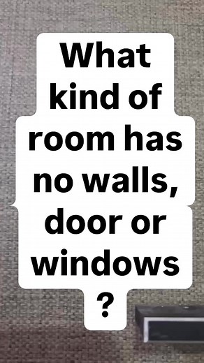 Riddle Master on Reels