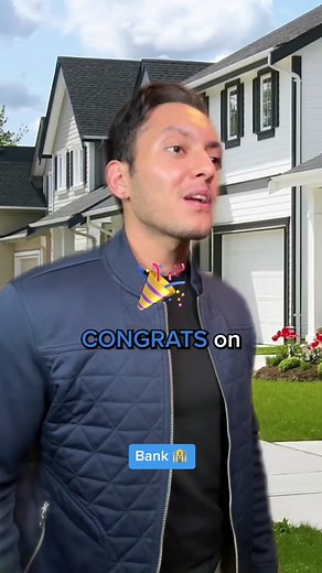 How to Save Money with Biweekly Mortgage Payments