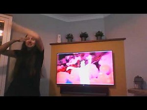 Go Go Mango! Boogie Beebies with Ms Allinson