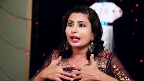 How To Make Cake Buffet Recipe