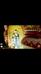 💫 “Tradition never goes out of style — especially when it’s Bengali bridal grace 💫” book your wedding with us -9836874618 #bengali #bengaliwedding #tradition #traditional #new #viral #viralreels #viralvideos #trending #trendingreels #trendingreels #weddingvibes #weddings #weddingplanner #event #eventplanner #weddingphotography #weddingdecoratıons #wedmegood | Ideal Wedding Planner