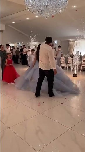 Traditional wedding ceremonies | Turkish culture | Tukish wedding