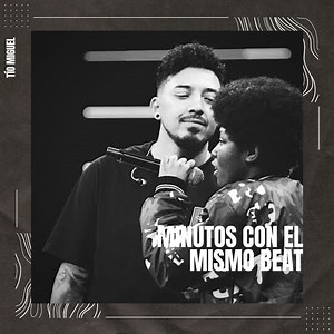 245K views · 9.9K reactions | BEATS DE CANCIONES #12 X MINUTOS CON EL MISMO BEAT #11 | ACTUALIZADO | ✨ | Tío Miguel | Facebook