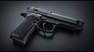 Changes coming for Indiana gun laws