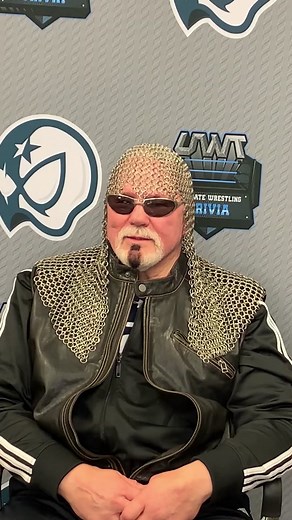 Scott Steiner's Career Highlights and WCW Tag Team Title Win