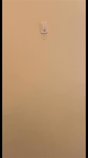 🦅 E-A-G-L-E-S 🦅 No, I am not a die hard Eagles fan. I am a 49ers fan for life ♥️💛. These fun pieces are gifts for a few of my besties. I will say, living here it’s hard not to appreciate the passion phillys fans have for their teams. It’s like no city I have ever lived in. That kind of love and enthusiasm is infectious. So… fly 🦅 fly and go Niners! | Lucky Star Macrame