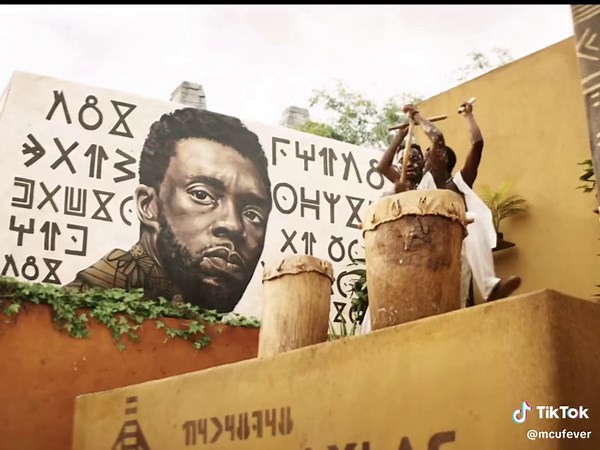 Vision was such a beautiful character #marvel#ultron#vision#foryou#fyp#mcu#avengers#life