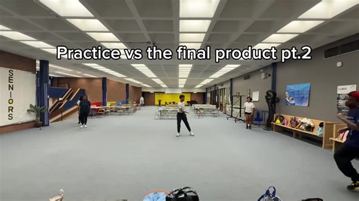 #stepteam #mnunitysteppers #fyp #viral #stl @MNSteppas