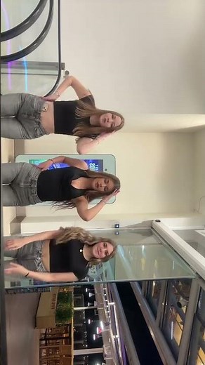 🔥 Los Bailes de TikTok Más Virales 2026 | Tutorial Fácil y Divertido 💃 #shorts #dance #baile