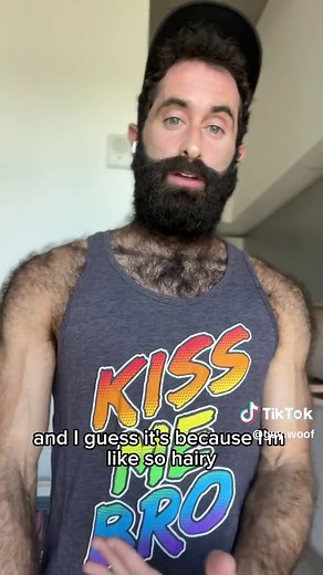 the things i would do for a boy kiss