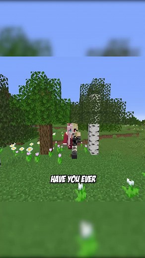 How to Get Uneasy Alliance in Minecraft Easily