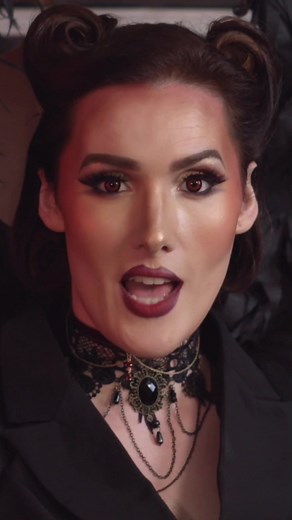 Understanding How Police Create Laws | Philosophy Tube Analysis