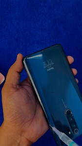 12K views · 108 reactions | Redmi note 8 pro back remove | Gurjit computer & mobile repair | Facebook