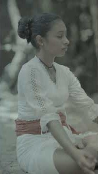 Angampora Martial Art |