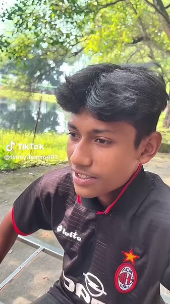#foryou #viralchallenge #funny #comedyvideo #tiktokviral