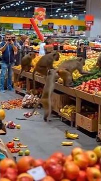 Cheeky Animals #shorts