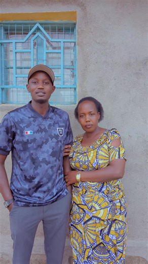 Justin (@rugwirojustin)’s videos with Wowe Gusa - Ariel Wayz