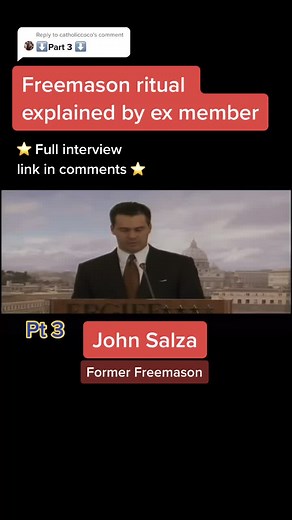 Catholic Coco on TikTok