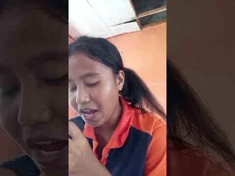 ECA COVER JERUSALEM - ALPHA BLONDY