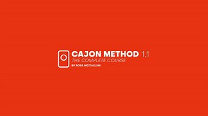Cajon Groove Guide: Mastering the Basics and Beyond