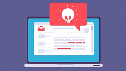 How to Remove Malware From Your PC