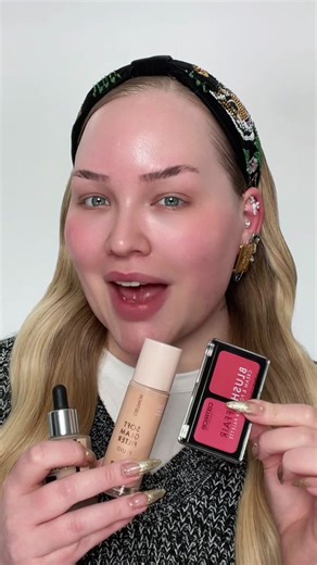 Catrice Cosmetics: Your Go-To Drugstore Brand for Unbeatable Quality