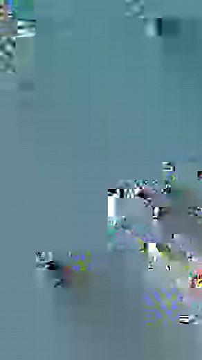 64K views · 676 reactions | A big step towards reopening the Port of Baltimore with the support of U.S. Army Corps of Engineers, Headquarters. A portion of the Francis Scott Key Bridge that fell atop a container ship in March was removed Monday using precision-cutting charges. The goal is to fully restore shipping traffic there by May 31. | U.S. Army | Facebook