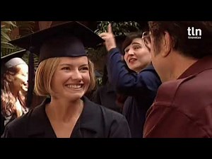 María Isabel capítulo 1 ( 3/3)