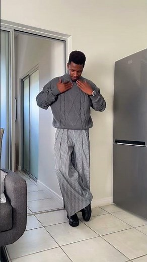 SHEIN MEN 2026 FULL HAUL | W or L Picks? For 60% OFF on SHEIN US search code: 6XASN, Got it? #SHEIN